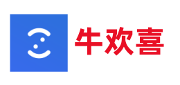 理县佰润汽车销售公司